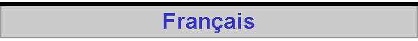 Fran�ais