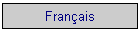 Fran�ais
