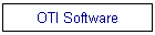 OTI Software