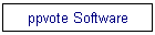 ppvote Software