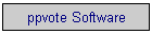 ppvote Software